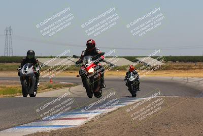 media/Jul-15-2023-Pacific Track Time (Sat) [[e7ae6abf1a]]/Group C/1240pm (Wheelie Bump)/